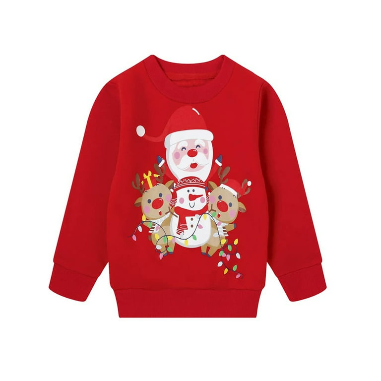 Cute crewneck sweatshirts online womens