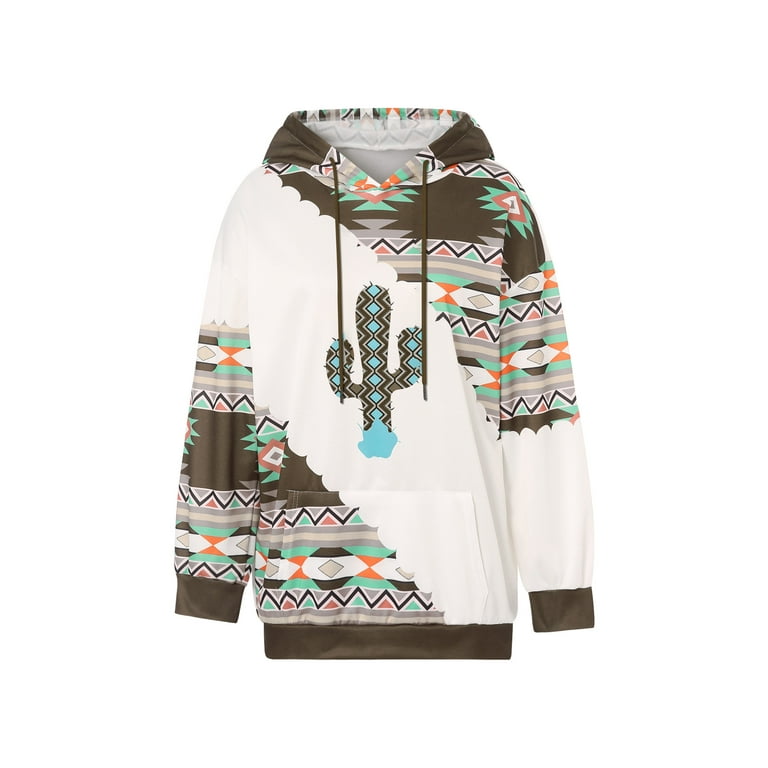 Vintage hoodies and sweatshirts top