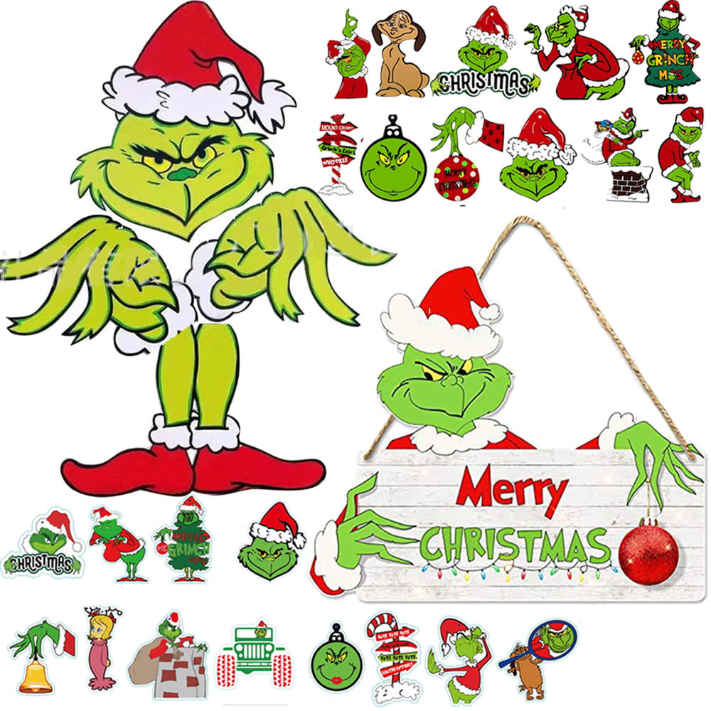 https://i5.walmartimages.com/seo/Sunisery-Grinch-Christmas-Tree-Decorations-Personalized-Christmas-Hat-Decoration-for-Grinch-Christmas-Tree-Topper-Head-Arm-and-Legs_89301c3d-f0cb-4fa8-a20c-889aa336e7f2.20aa5c96d941312d01339812c33a93e8.jpeg
