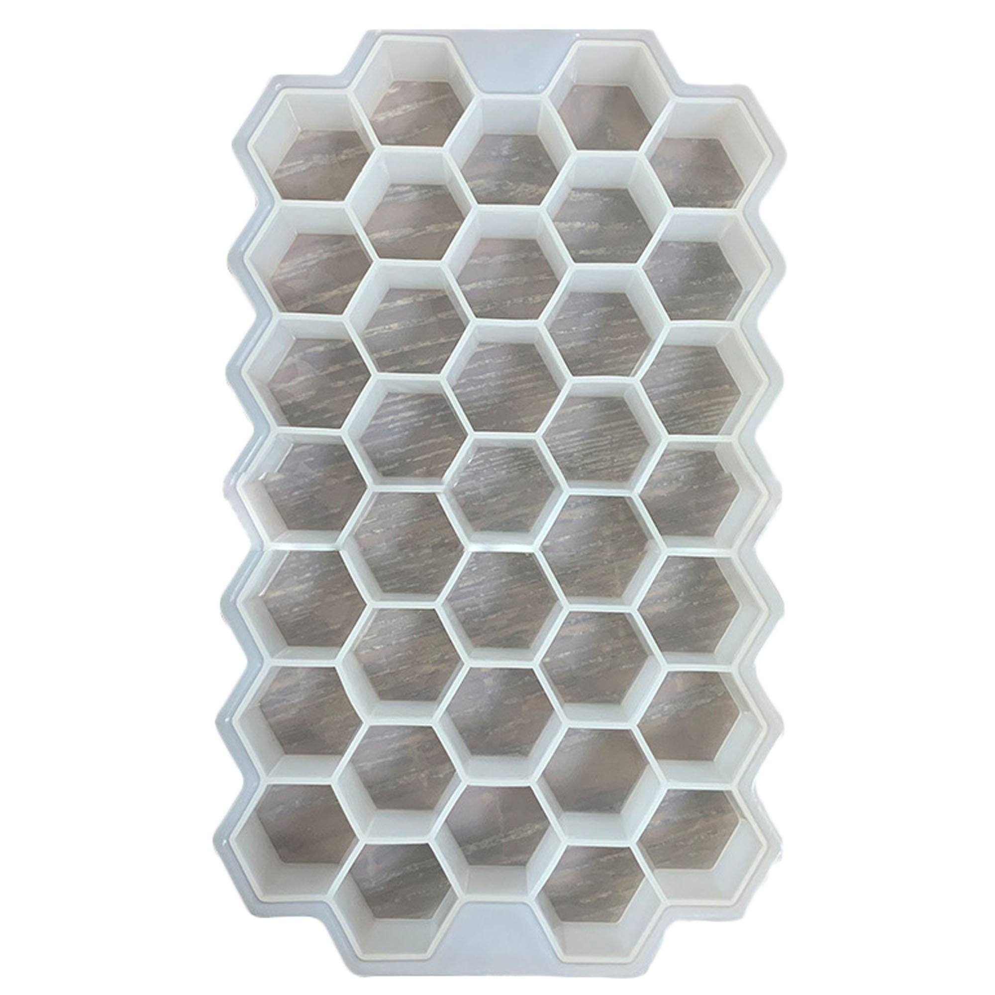 https://i5.walmartimages.com/seo/Sunisery-Honeycomb-Shape-Ice-Cube-Mold-37-Grids-Soft-Silicone-Cold-Drink-Tools_c513549f-f10e-4d95-ba61-84e66e23af67.077abfd71146be32ab76ce29fccc8e43.jpeg