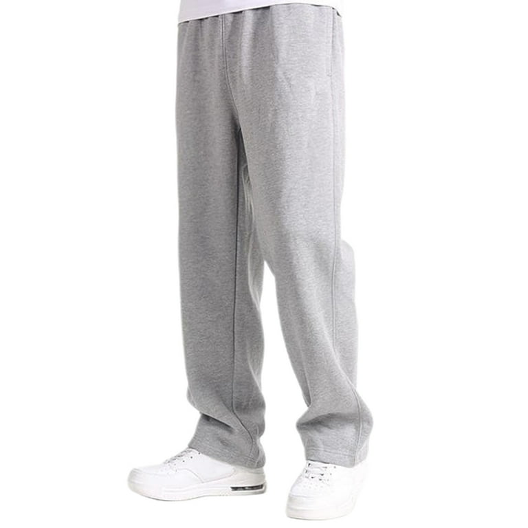 five supply jogging pants mens