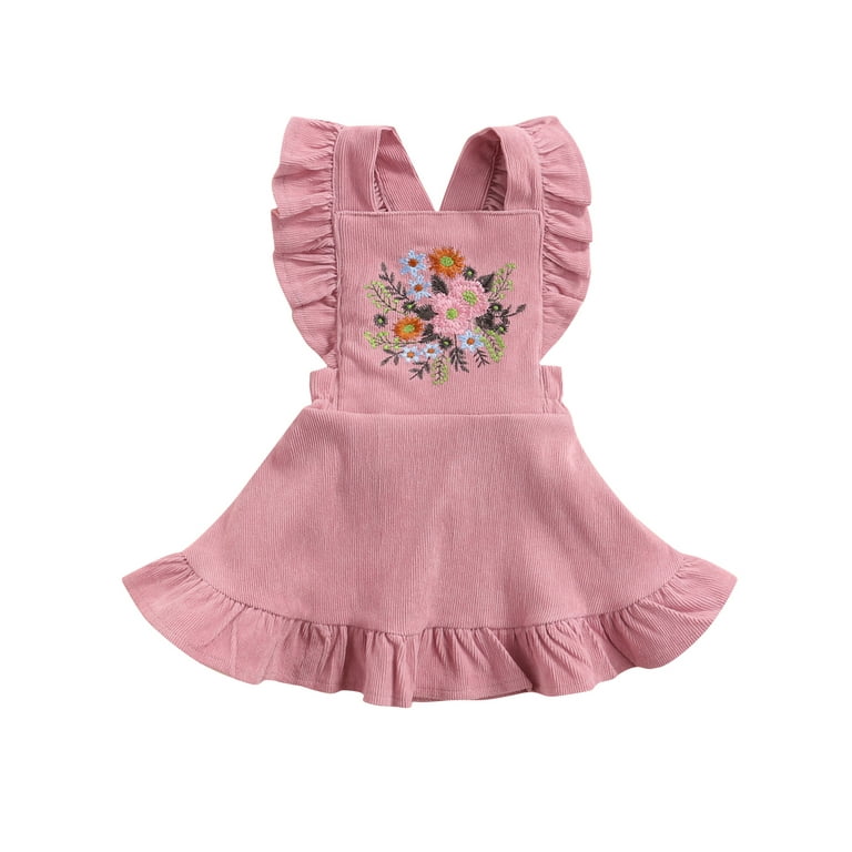 Vintage infant deals dresses
