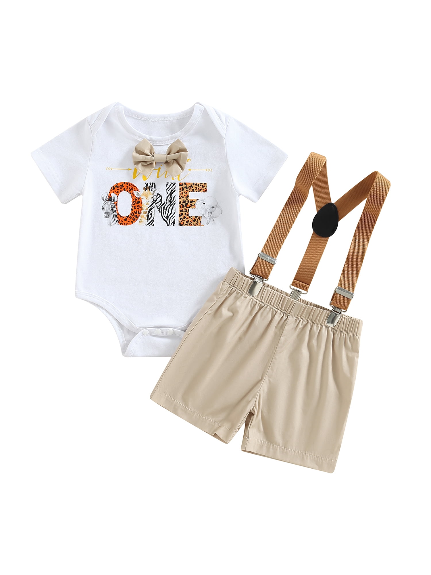 Baby boy hot sale 1st birthday shirt