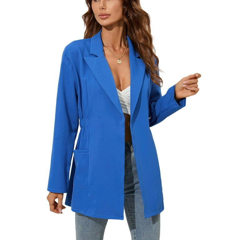 M and s womens workwear shop