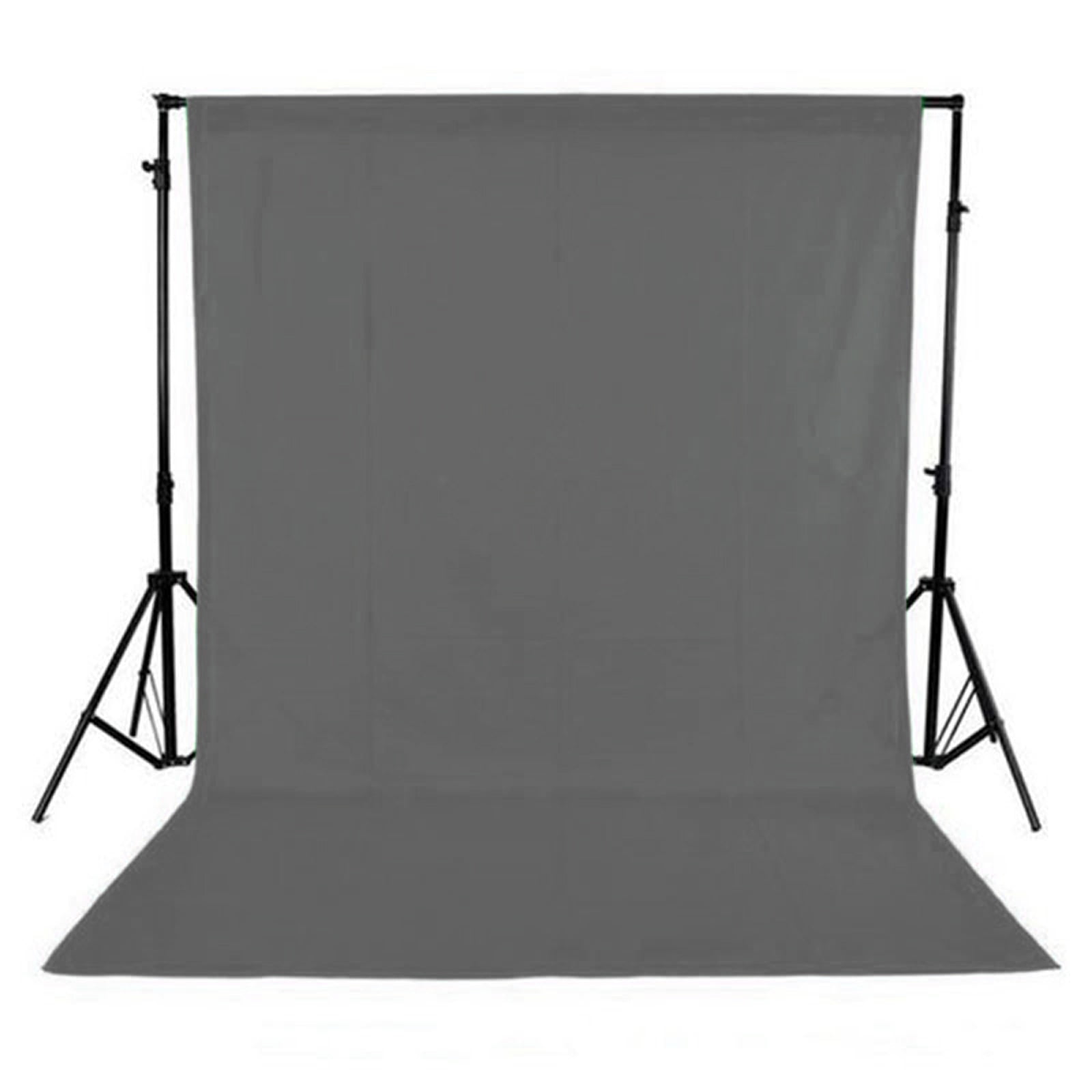 Sunisery Studio Photo Video Photography Backdrops 3X5Ft Bright White ...