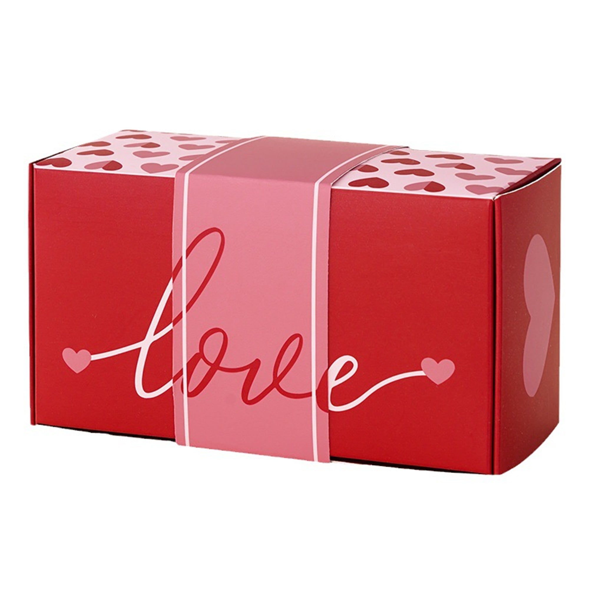 Cajas De Regalo Sorpresa, Small Gift Boxes Creating The Most Surprising  Gift, Surprise Box For Birthday Anniversary Valentine Day Gifts And  Christmas