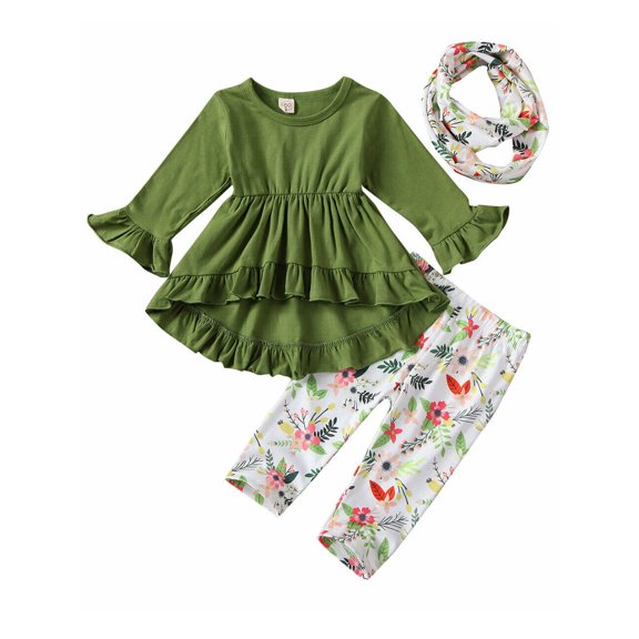 Seller StoreFront Joybuy Marketplace(Express)