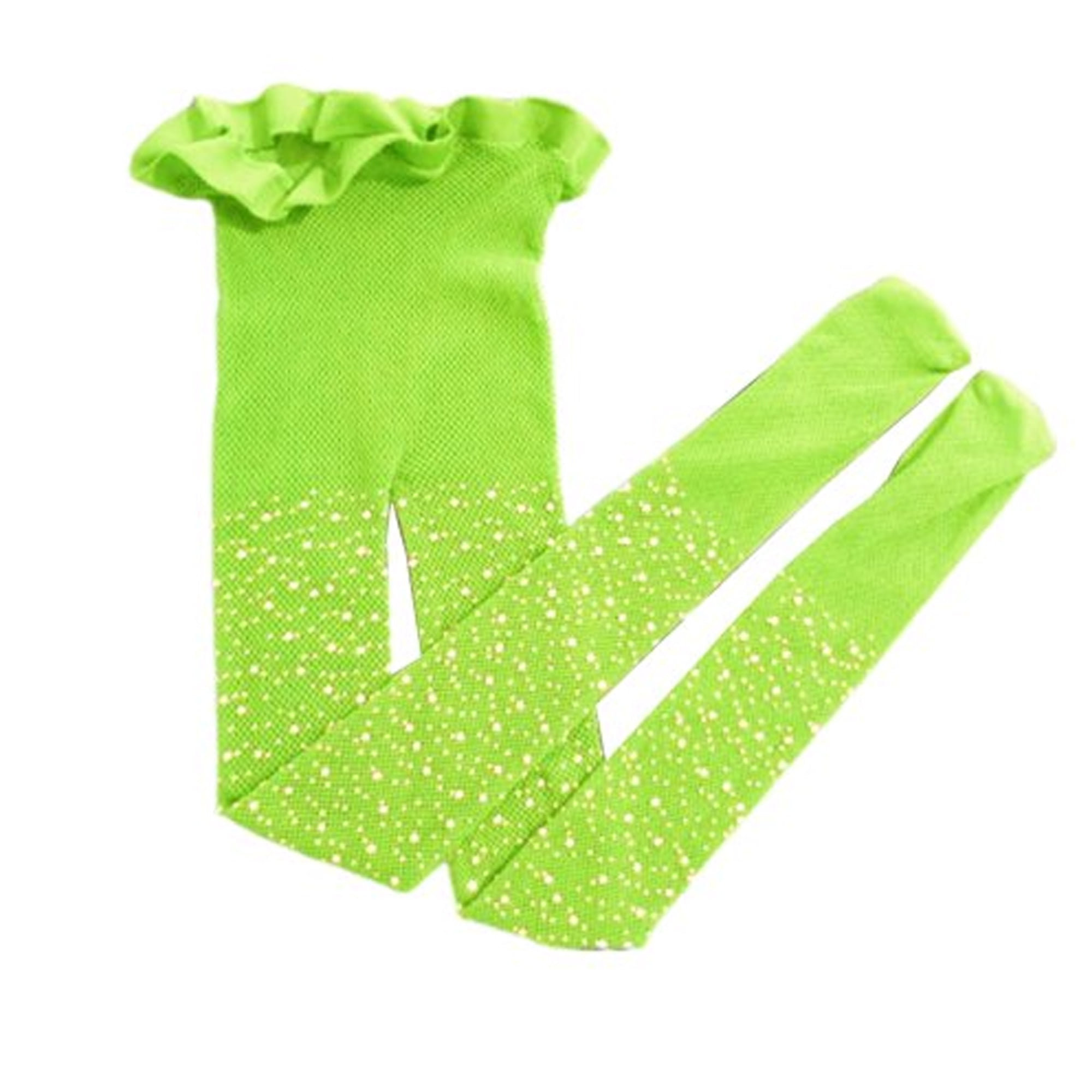 Socks Baby Bling Tights Baby Sweetie Kids Girls Rhinestone Tights