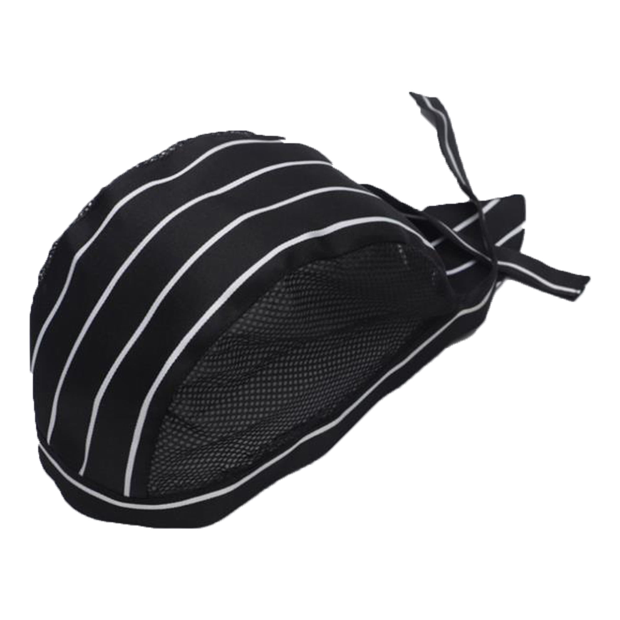 Sunisery Various Waiter Skull Baker Cook Restaurant Kitchen Chef Hats