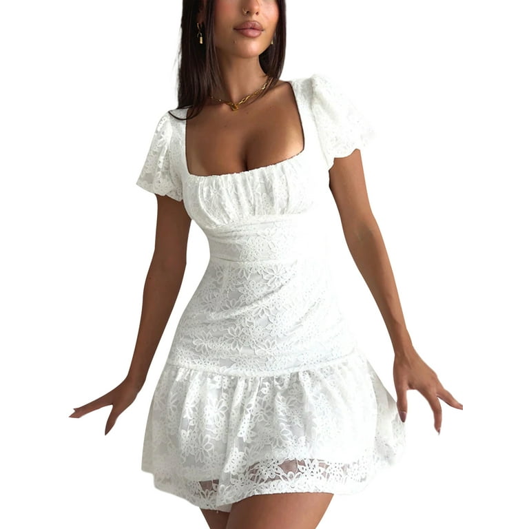 Pretty dresses for graduation online