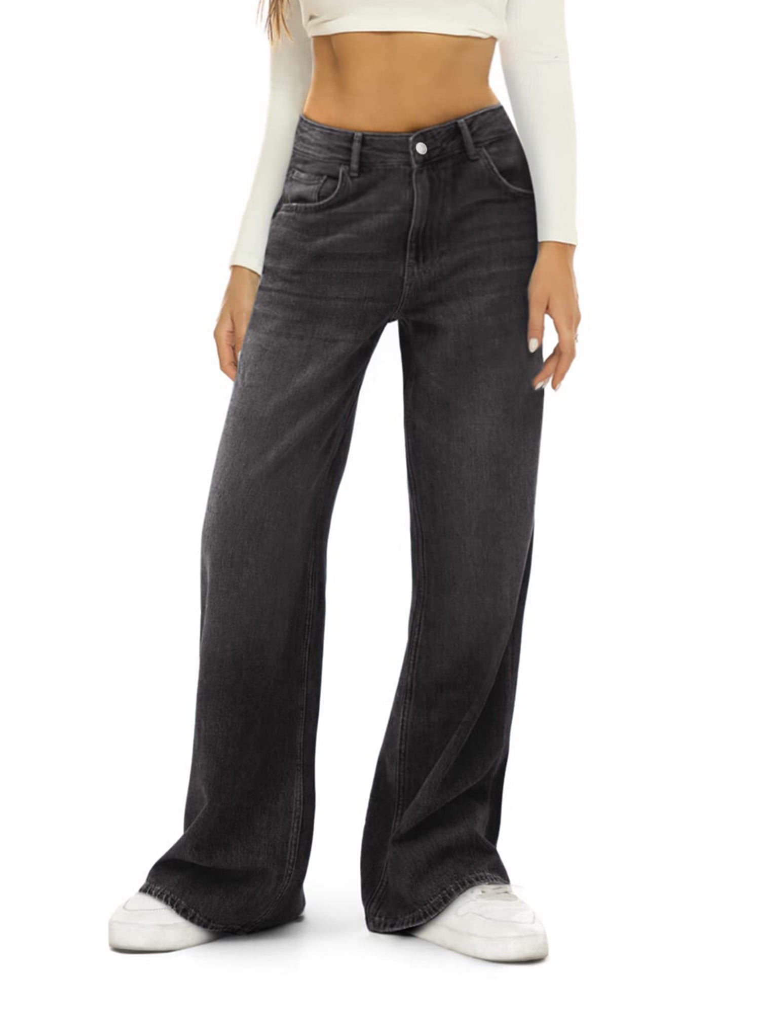 Sunisery-Women-High-Waisted- Sunisery-Women-High-Waisted-