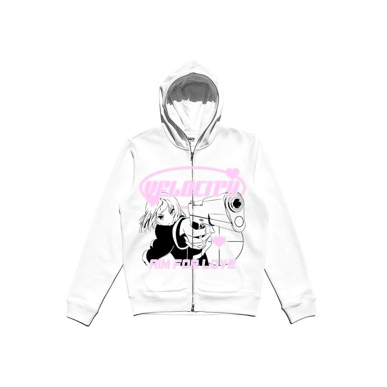 Top streetwear hoodies store