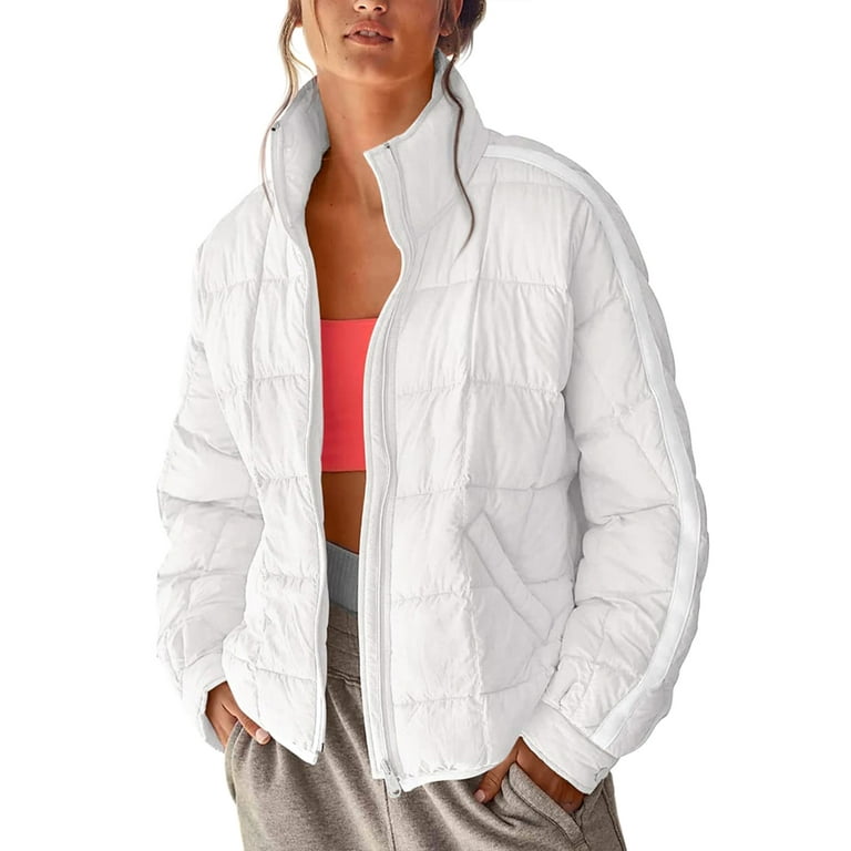 Oversized lightweight jacket cheap