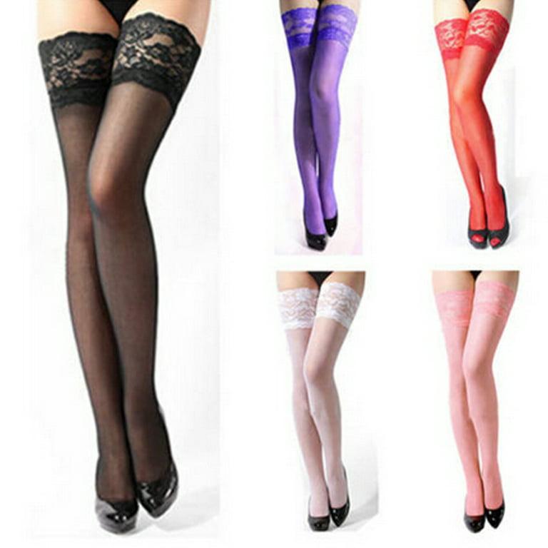 https://i5.walmartimages.com/seo/Sunisery-Womens-Sheer-Thigh-High-Pantyhose-Hosiery-Nylons-Stockings-With-Comfort-Lace-Top-Anti-slip-Silicone-Elastic-Band_5a3e9aaa-9779-4d7a-8a22-85aa41a983b2.f89cea0e39108f1e70d5d9be0779e29b.jpeg?odnHeight=768&odnWidth=768&odnBg=FFFFFF