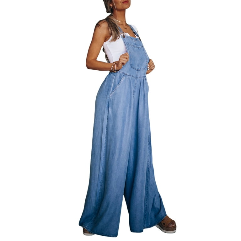 https://i5.walmartimages.com/seo/Sunisery-Womens-Sleeveless-Dungarees-Jumpsuit-Retro-Overalls-Loose-Playsuitbaggy-Trousers-Long-Pants-Casual-Denim-Dungarees_380167aa-badc-4e1d-8eb2-0a108198b927.6fc593c18c54ded90e4e1a42c097e005.jpeg?odnHeight=768&odnWidth=768&odnBg=FFFFFF
