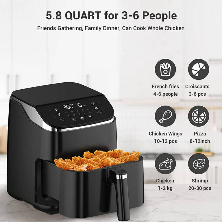 https://i5.walmartimages.com/seo/Sunix-10-in-1-Air-Fryer-5-8Qt-Digital-Non-Stick-Air-Fryer-With-LED-Touch-Screen-1500W_714d145d-3007-4efa-b9cd-f44ec9fa83a6.89de6c00c227ed5a89e9740f37982b65.jpeg?odnHeight=768&odnWidth=768&odnBg=FFFFFF
