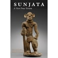 thumbnail image 1 of Pre-Owned Sunjata: A New Prose Version, 1 of 1