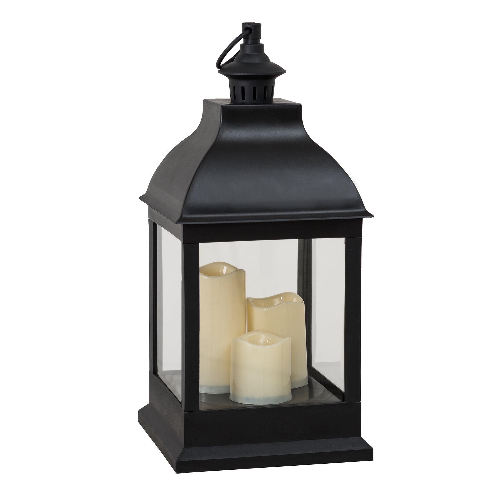 https://i5.walmartimages.com/seo/Sunjoy-20-Candle-Lantern-with-LED-Battery-Powered-Outdoor-Patio-Decorative-Light-Waterproof-Hanging-Lantern-with-3-Flameless-Candles_8da562e6-e74c-47d6-aa23-b10457cf84fb_1.e60477a01a1a1f17f9a5042ad5416960.jpeg
