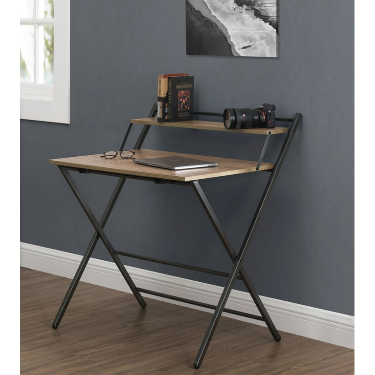 https://i5.walmartimages.com/seo/Sunjoy-33-Sturdy-Space-Saving-Table-Storage-Stand-Home-Office-Folding-Tray-Computer-Study-Desk-Mobile-Workstation-with-Adjustable-Levels-Pads_ae2e3d6c-8f90-4810-bede-801f4dc76951.935eb9241d61b177a35dceb3692acce0.jpeg?odnHeight=768&odnWidth=768&odnBg=FFFFFF