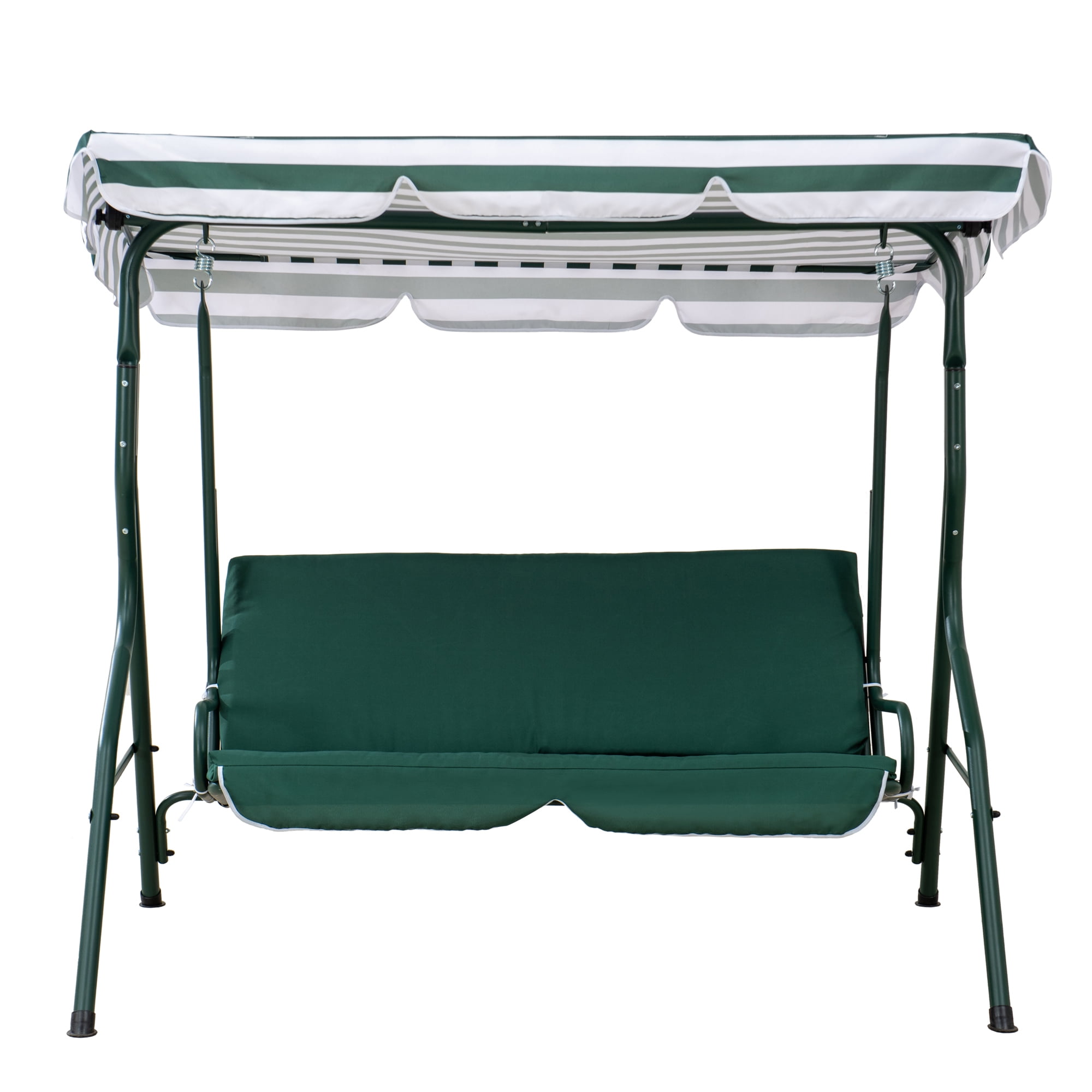 2 seater swing walmart new arrivals