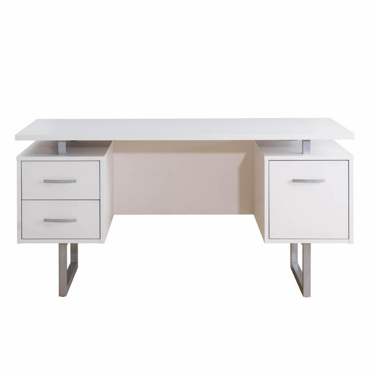 https://i5.walmartimages.com/seo/Sunjoy-Studio-Space-60-White-Study-Writing-Home-Office-Desk-Wall-Mounted-Laptop-Computer-Floating-Top-Storage-Drawers-Metal-Stands_1fbe96f1-80aa-424f-89b8-93feefe8a5b4.ebb79c112656c22249126d4081abb527.jpeg?odnHeight=768&odnWidth=768&odnBg=FFFFFF