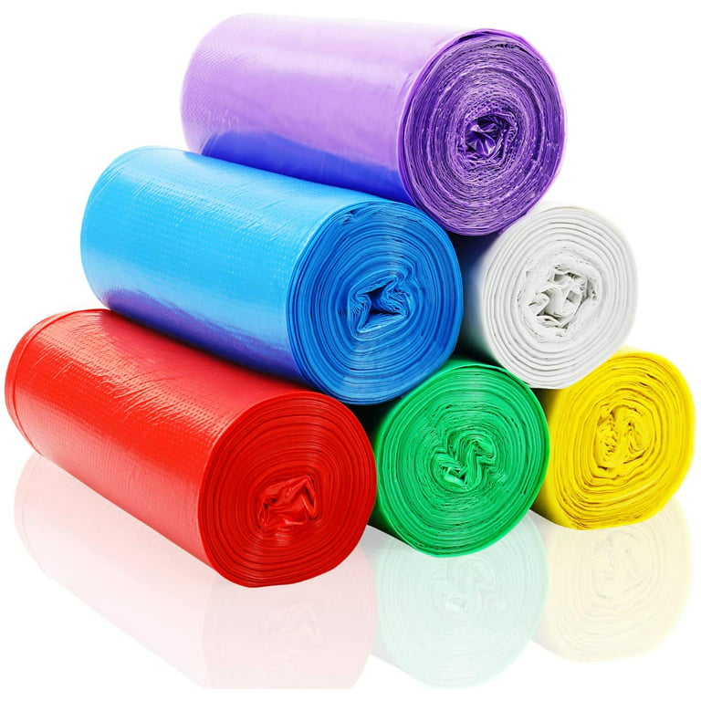 https://i5.walmartimages.com/seo/Sunjoy-Tech-100pcs-Kitchen-Trash-Bags-Colorful-Household-Disposable-Garbage-Storage-Rubbish-Bags-Bathroom-Home-Bedroom-Office-Car-Can-5-Rolls_588d4300-1508-454e-a576-62f033862bd1.d25c86e384497d85e230ebae72c81bc8.jpeg?odnHeight=768&odnWidth=768&odnBg=FFFFFF