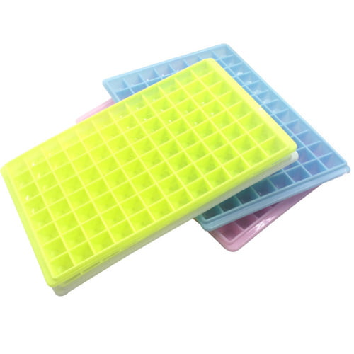 https://i5.walmartimages.com/seo/Sunjoy-Tech-1PC-Square-Ice-Cube-Tray-Lid-Ball-Maker-Mold-Freezer-Container-Mini-Making-60-96PCS-Chilling-Cocktail-Whiskey-Tea-Coffee_1083e8ae-96e8-49e0-8aa8-ced7ff3fc06f.ae6a1fd367d50d0a5c6ef83df3ee4789.jpeg?odnHeight=768&odnWidth=768&odnBg=FFFFFF