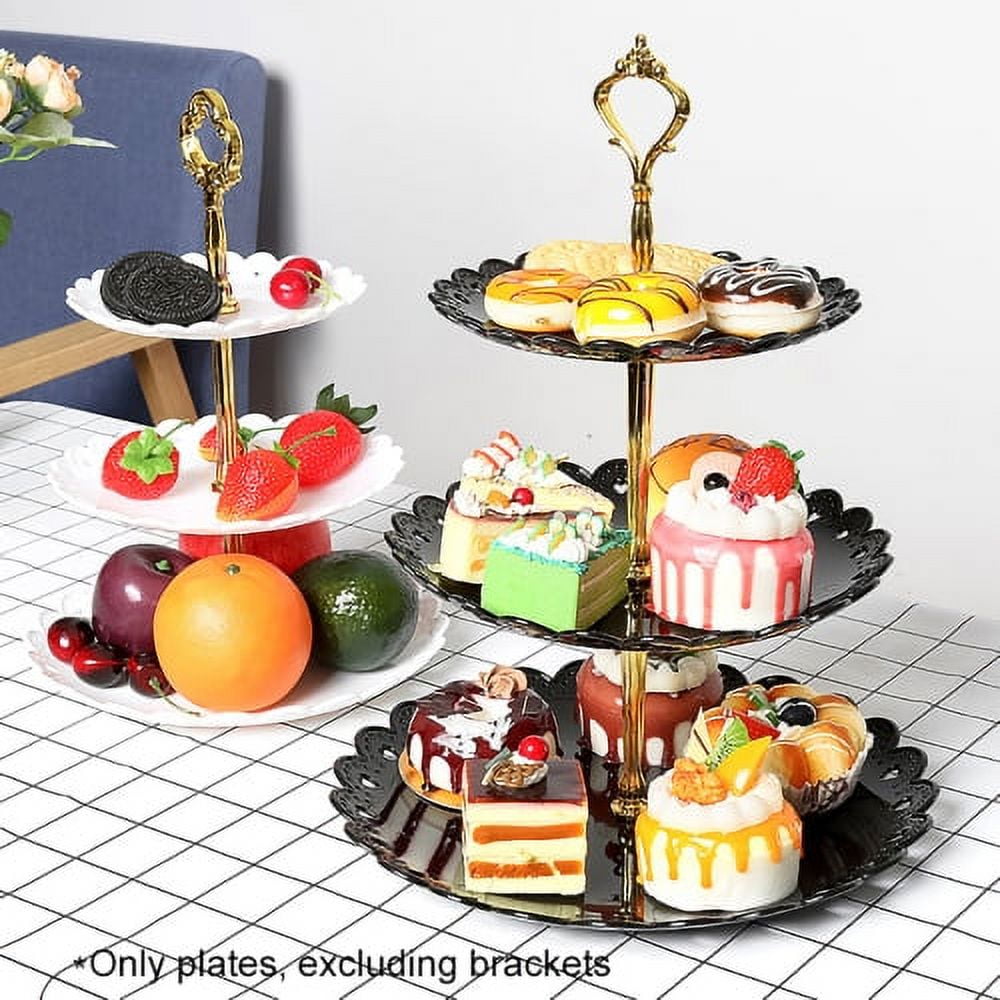 https://i5.walmartimages.com/seo/Sunjoy-Tech-3-Tier-Dessert-Cake-Stand-Pastry-Stand-Small-Cupcake-Cookie-Tray-Rack-Candy-Buffet-Set-Up-Fruit-Plate-Trays-Wedding-Home-Birthday-Party-D_760c9dff-0813-4996-ab82-636a2c770061.36dbf14c7fe72c0611cced219d5372af.jpeg