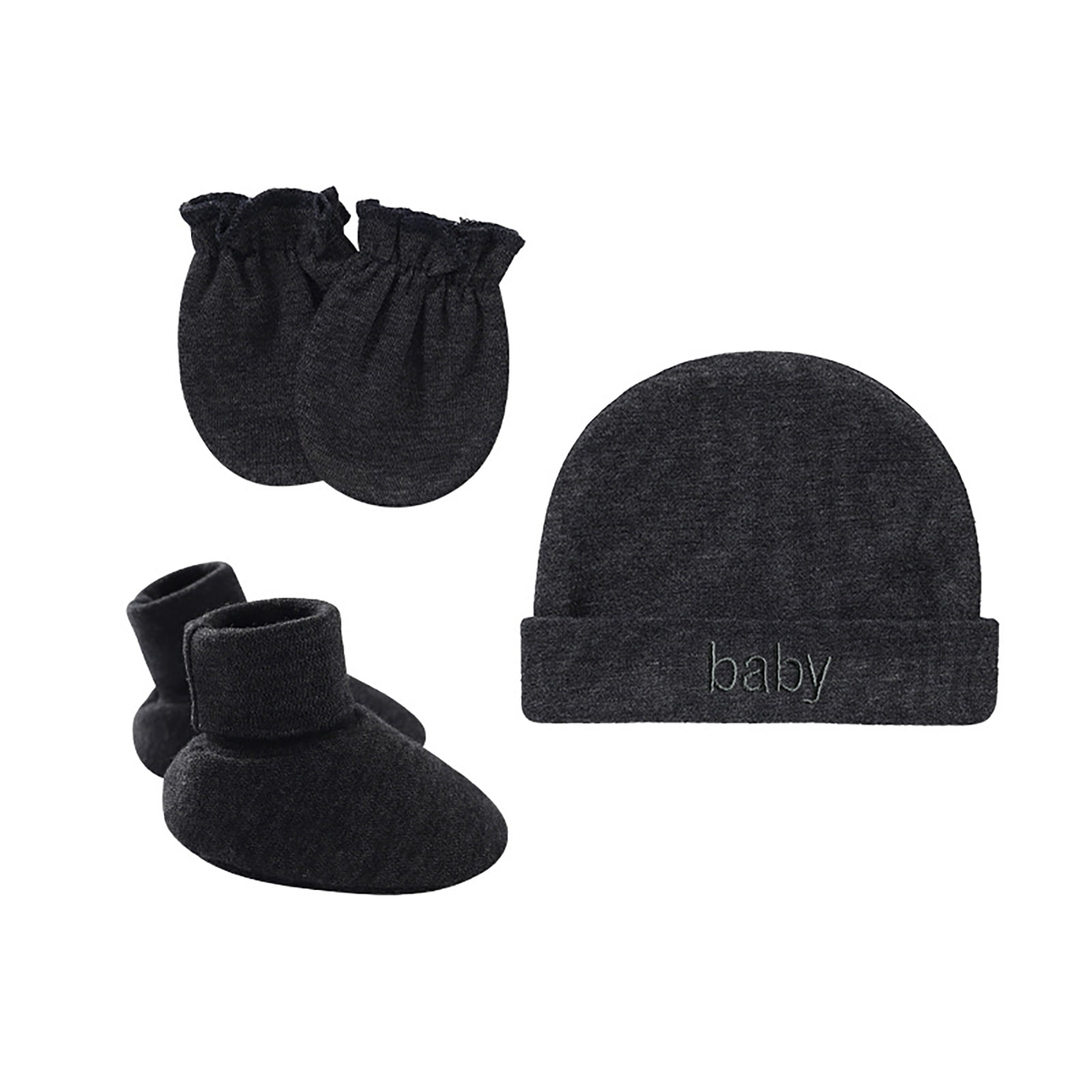 Fall hats cheap for boys