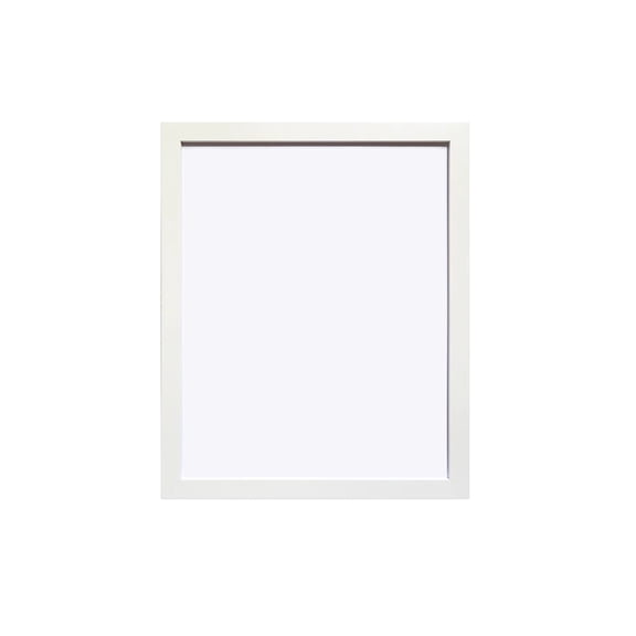 Sunjoy Tech 5/6/7/8/10Inch Wooden Photo Frame Wall Mounted Display Horizontally or Vertically Table Top Display Photo Frame Office Wall Art Frame