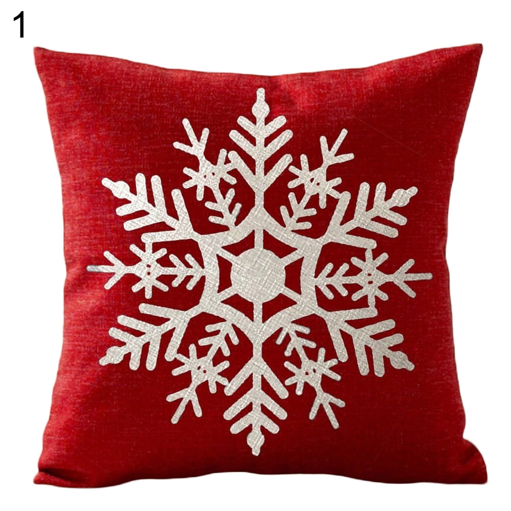 https://i5.walmartimages.com/seo/Sunjoy-Tech-Christmas-Pillow-Covers-18x18-Inch-Xmas-Red-Throw-Pillow-Cases-Winter-Holiday-Pillow-Covers-for-Home-Decorations_6e076bf9-2b3c-4f24-9e75-41c0b640e2e9.d491a2d1af261fadbcb230621ff67505.jpeg