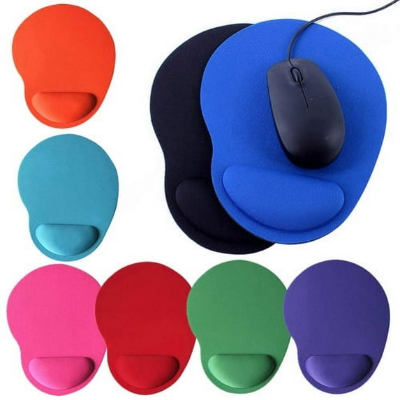 Sunjoy Tech