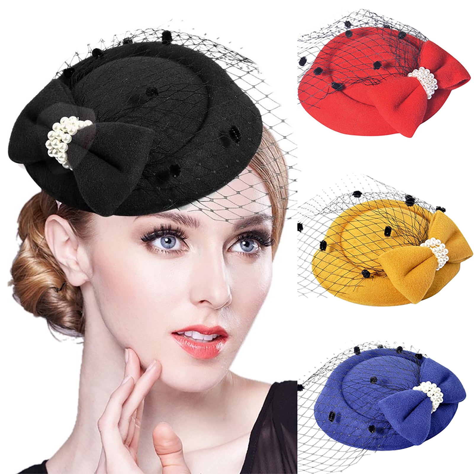 Sunjoy-Tech-Fascinator-Hats- 