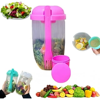 https://i5.walmartimages.com/seo/Sunjoy-Tech-Fresh-Salad-Container-Serving-Cup-with-Fork-Food-Storage-Bonus-Recipes-Use-This-Bowl-for-Picnic-Lunch-Eat-Healthy-1PC_c6aac79c-aaa5-4e8f-a9e9-b8ab9a3c66c9.00604b1d53b764bc3d4701ab86625e4a.jpeg?odnHeight=320&odnWidth=320&odnBg=FFFFFF
