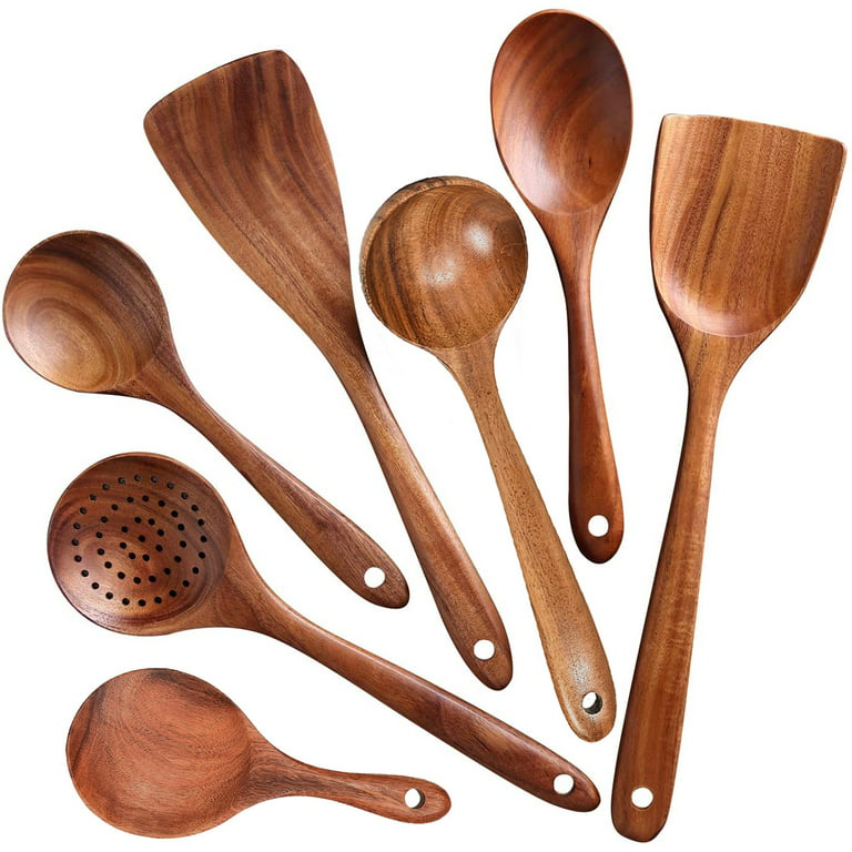 https://i5.walmartimages.com/seo/Sunjoy-Tech-Kitchen-Utensils-Set-Wooden-Cooking-Utensil-Set-Non-stick-Pan-Tool-Spoons-Spatulas-cooking-salad-fork-7PCS_25a04bc8-b238-473e-83cc-4e5f3ac29acc.b67acd43cb2f316757df4b06ef7501d6.jpeg?odnHeight=768&odnWidth=768&odnBg=FFFFFF