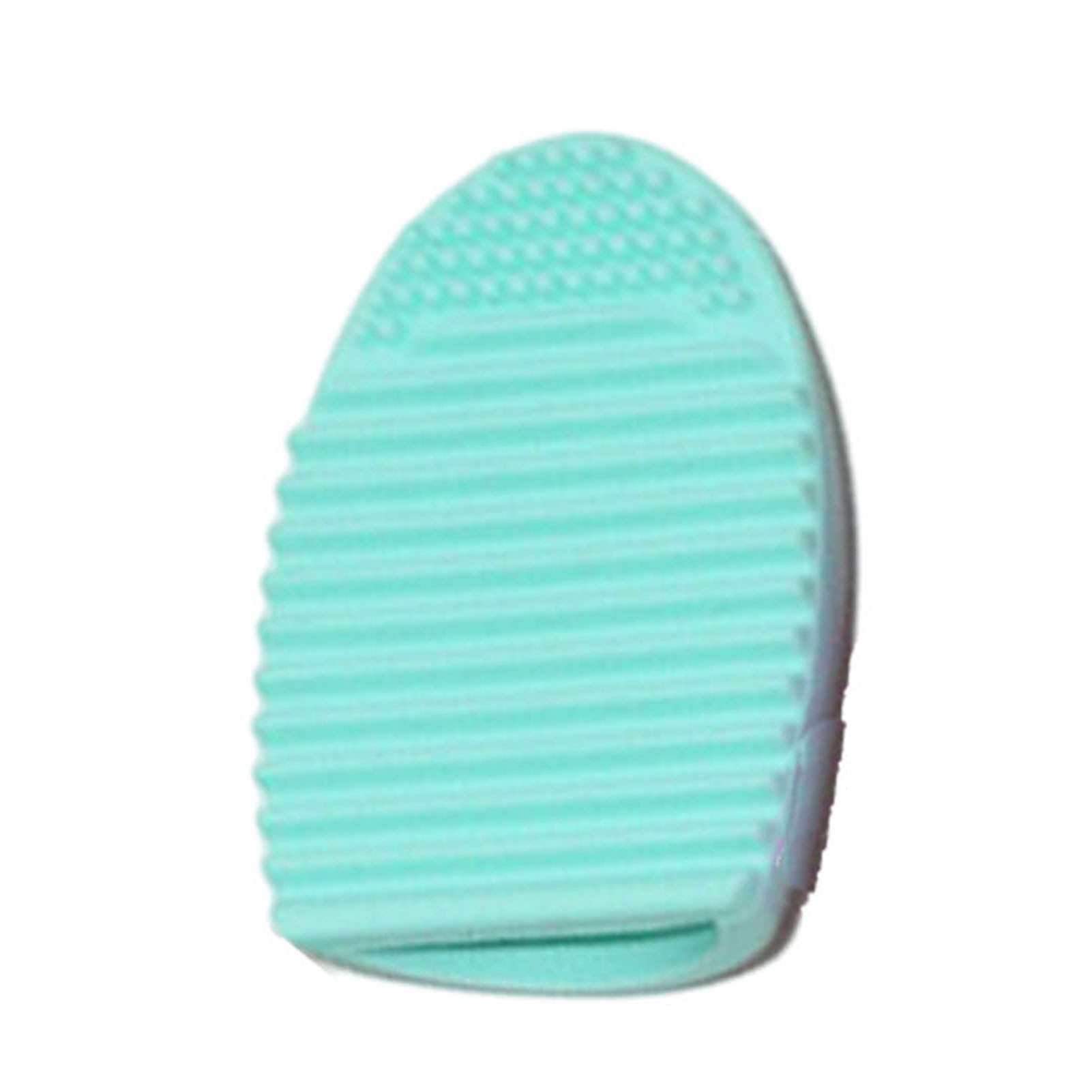 Sunjoy Tech Makeup Brush Cleaner Abrasion Resistant Raised Stripes ...