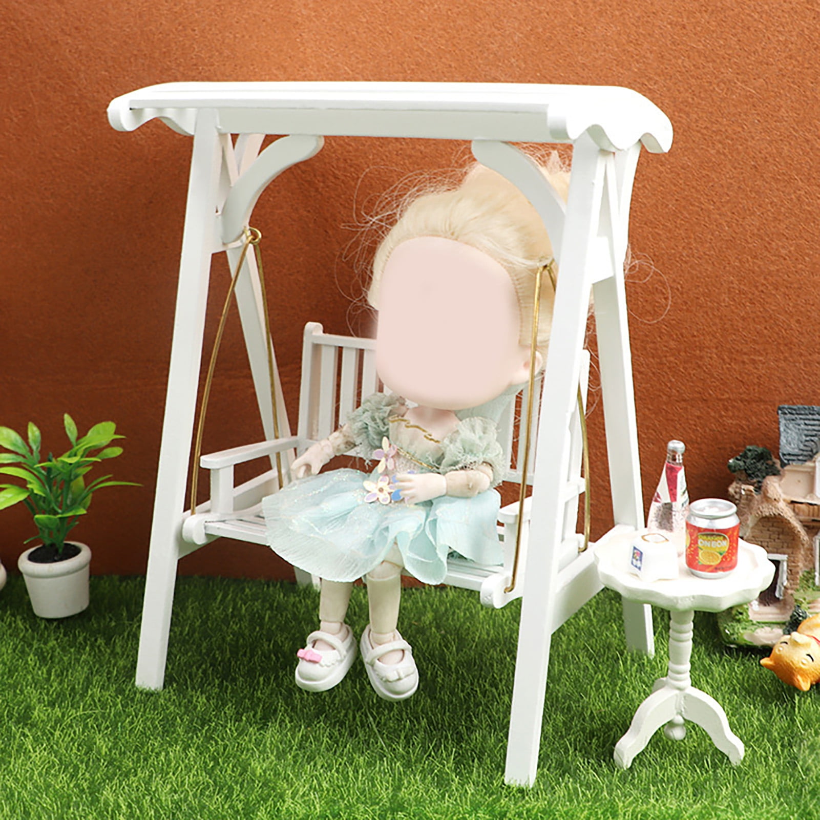テーブル・チェア・ハンモック wantkey camp wantkey mini WANTKEYCAMP MINI