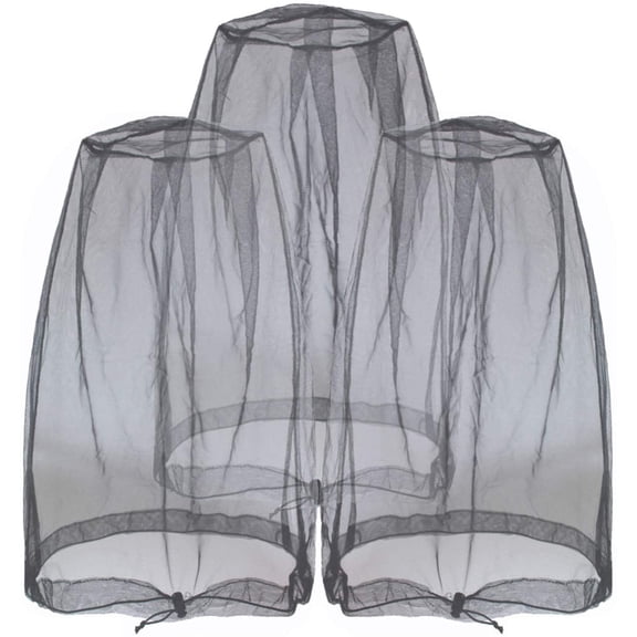 Sunjoy Tech Mosquito Nets with Carry Bag