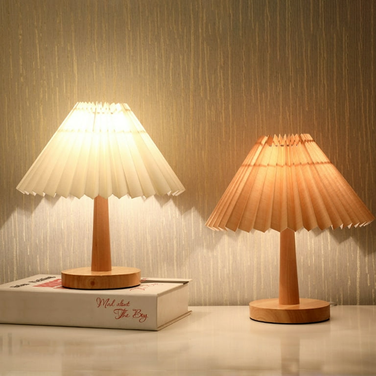 Night lamp design for bedroom shop