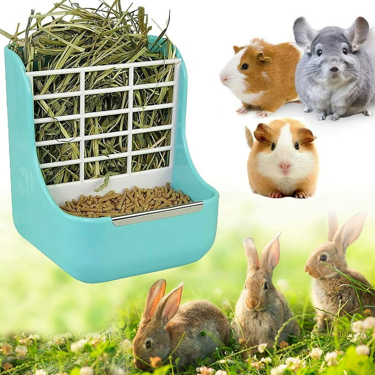 https://i5.walmartimages.com/seo/Sunjoy-Tech-Rabbit-Feeder-Bunny-Guinea-Pig-Hay-Feeder-Hay-Guinea-Pig-Hay-Feeder-Chinchilla-Plastic-Food-Shelf-Bowl-Dispenser-Storage-Container_fbdb8782-976f-4a47-950d-79fab30e3717.08c4387d1b9f79869b8368179bb017e5.jpeg?odnHeight=768&odnWidth=768&odnBg=FFFFFF