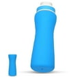 thumbnail image 1 of Sunjoy Tech Silicone Durable and Heat Resistant Protection Drink Sleeves, 1 of 8