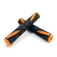 thumbnail image 1 of Sunjoy Tech Soft Anti-Slip Brake Handle Silicone Sleeve Motorcycle Bicycle Protection Cover, 1 of 2