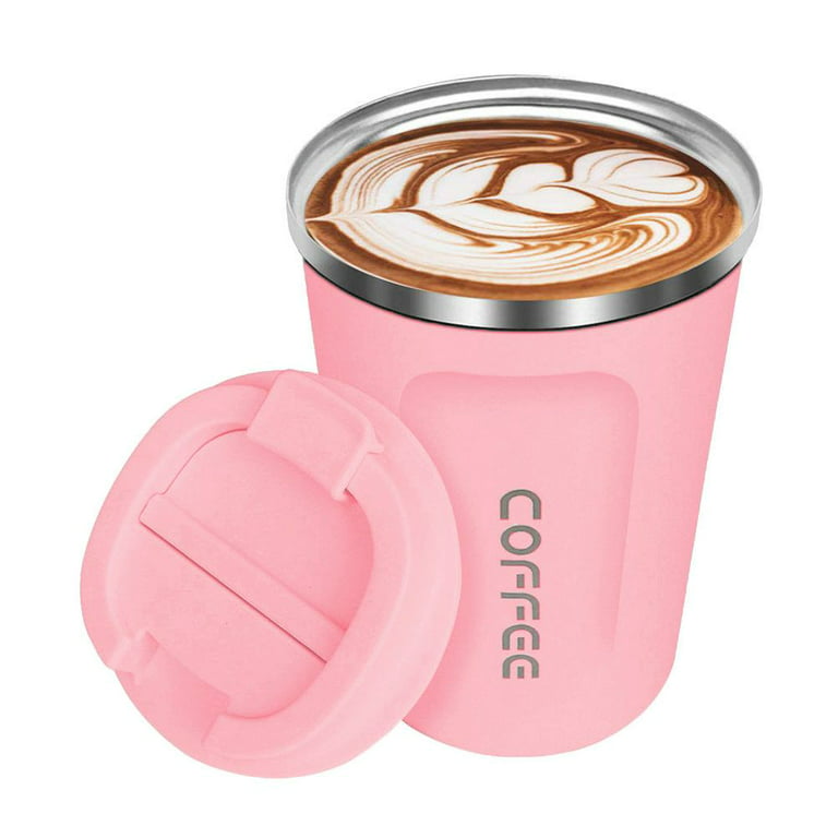 Car Cup Insulation Cold Cup Insulation Coffee Cup Second