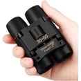 thumbnail image 1 of Sunjoy Tech Vision 30x60mm Weak Light Night Binoculars, 1 of 2