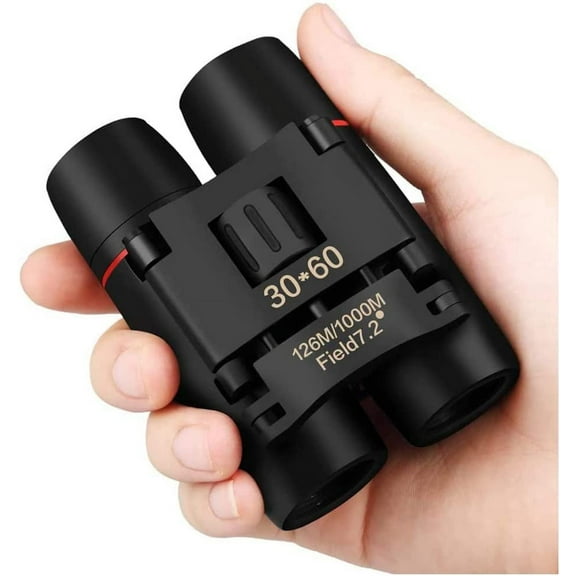 Sunjoy Tech Vision 30x60mm Weak Light Night Binoculars