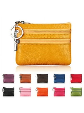 Women's Wallets- Used & Pre-Owned - Clothes Mentor