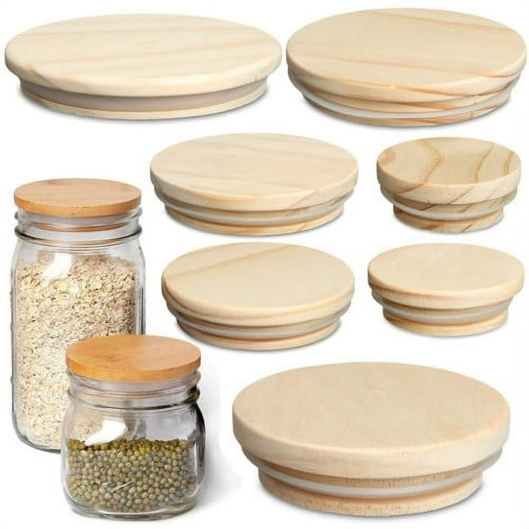 https://i5.walmartimages.com/seo/Sunjoy-Tech-Wood-Cup-Cover-Wooden-Cup-Lid-Coffee-Mug-Cup-Lid-Wooden-Tea-Glass-Cup-Cover-Drink-Cup-Lid-1PC_d27404dd-2b26-46c8-8efa-4a12bb5b0ad0.0d01fc8a67ef8799c0eacf8e1d8a1190.jpeg?odnHeight=768&odnWidth=768&odnBg=FFFFFF