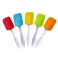 thumbnail image 1 of Sunjoy Tech, 1 of 8