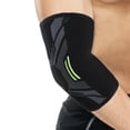 thumbnail image 1 of Sunjoy Tech, 1 of 2