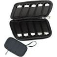 thumbnail image 1 of Sunjoy Tech, 1 of 2
